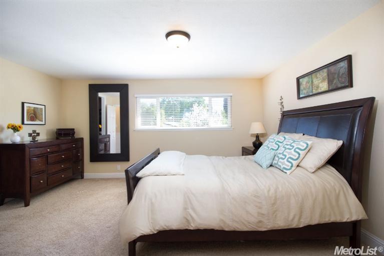 6508 Moraga Dr, Carmichael, CA 95608 photo 12