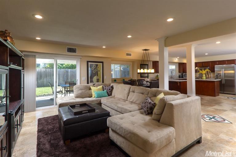 6508 Moraga Dr, Carmichael, CA 95608 photo 4