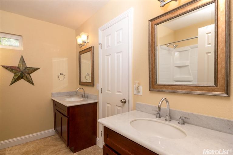 6508 Moraga Dr, Carmichael, CA 95608 photo 17