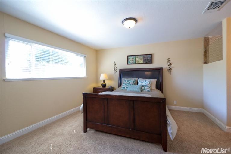 6508 Moraga Dr, Carmichael, CA 95608 photo 11