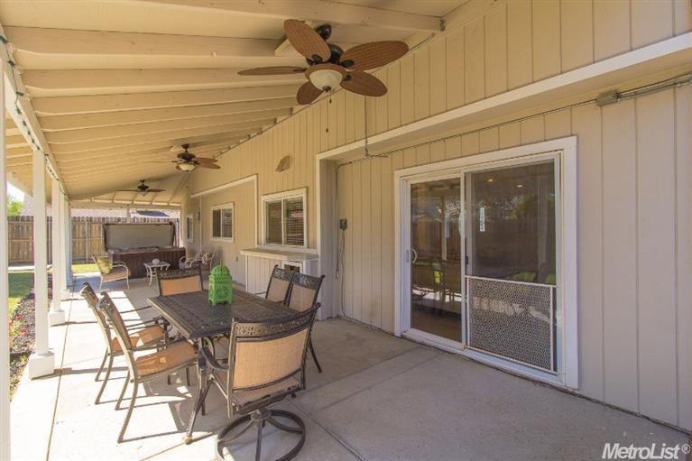 6508 Moraga Dr, Carmichael, CA 95608 photo 18