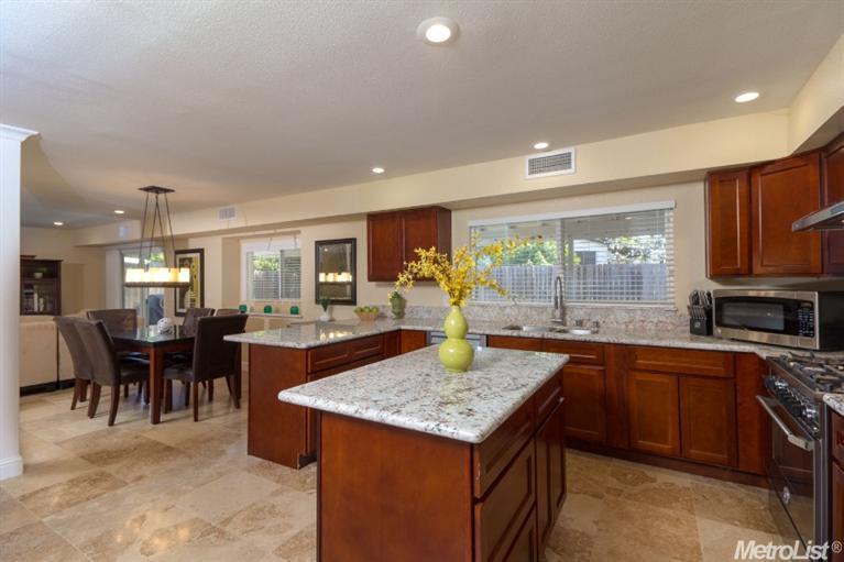 6508 Moraga Dr, Carmichael, CA 95608 photo 5
