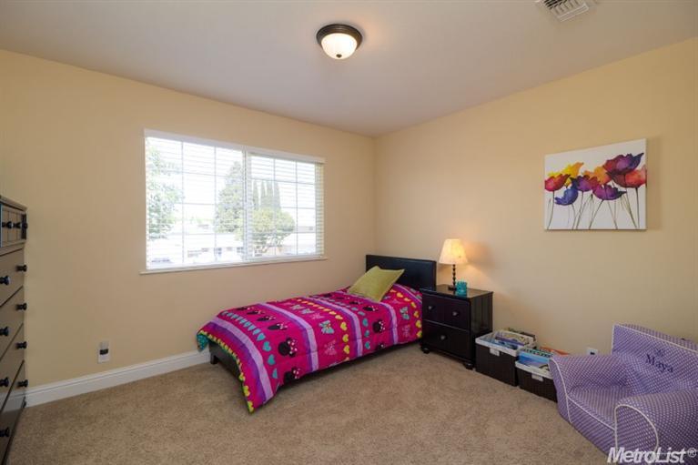 6508 Moraga Dr, Carmichael, CA 95608 photo 15