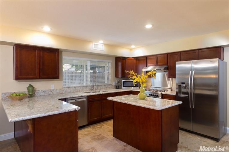 6508 Moraga Dr, Carmichael, CA 95608 photo 7