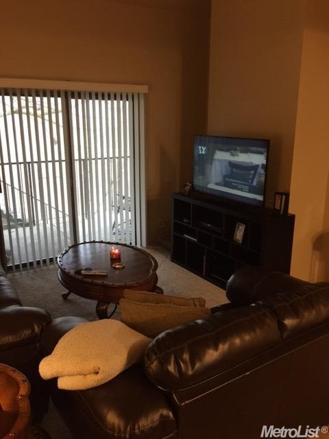 2401 Eilers Ln #606, Lodi, CA 95242 photo 7
