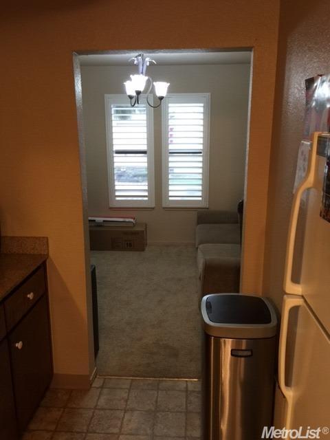 2401 Eilers Ln #606, Lodi, CA 95242 photo 10