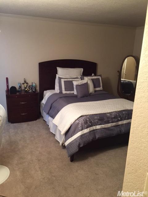 2401 Eilers Ln #606, Lodi, CA 95242 photo 13