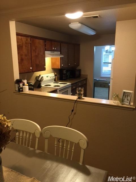 2401 Eilers Ln #606, Lodi, CA 95242 photo 3