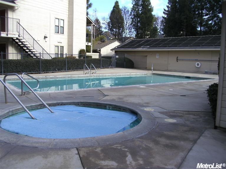 2401 Eilers Ln #606, Lodi, CA 95242 photo 4