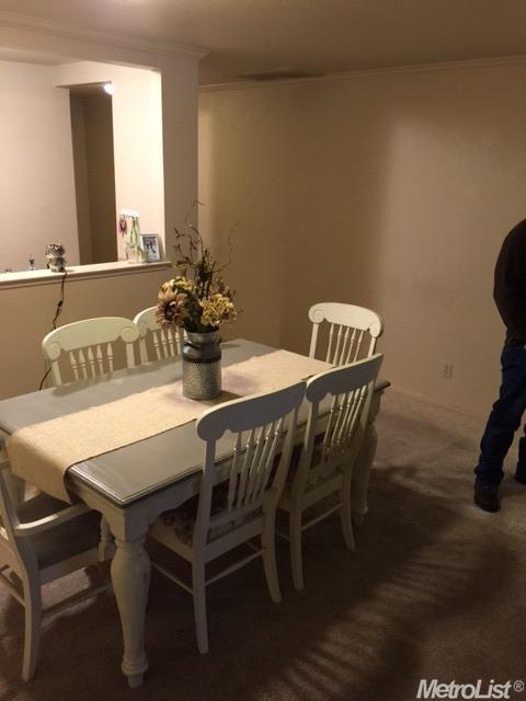 2401 Eilers Ln #606, Lodi, CA 95242 photo 5
