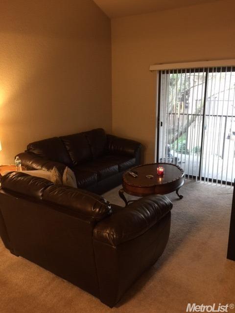 2401 Eilers Ln #606, Lodi, CA 95242 photo 6