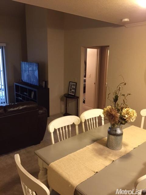 2401 Eilers Ln #606, Lodi, CA 95242 photo 8