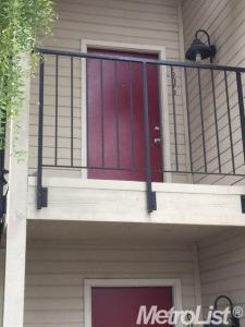 2401 Eilers Ln #606, Lodi, CA 95242 photo 2