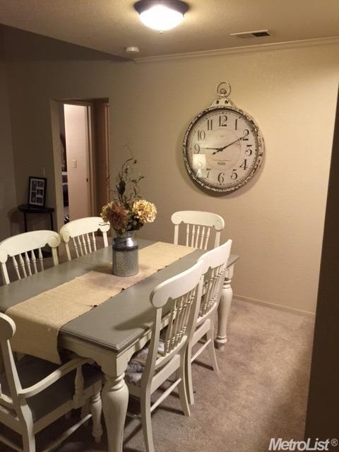 2401 Eilers Ln #606, Lodi, CA 95242 photo 11