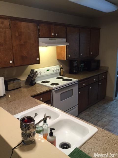 2401 Eilers Ln #606, Lodi, CA 95242 photo 9