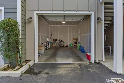 1818 Moore Blvd #254, Davis, CA 95618 photo 20