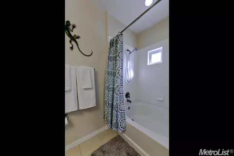 1818 Moore Blvd #254, Davis, CA 95618 photo 16