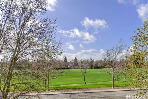 1818 Moore Blvd #254, Davis, CA 95618 photo 6