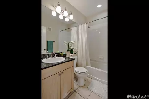 1818 Moore Blvd #254, Davis, CA 95618 photo 18