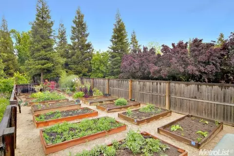 1818 Moore Blvd #254, Davis, CA 95618 photo 24