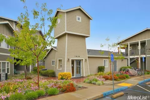 1818 Moore Blvd #254, Davis, CA 95618 photo 25