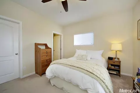 1818 Moore Blvd #254, Davis, CA 95618 photo 14