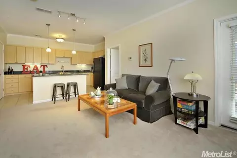 1818 Moore Blvd #254, Davis, CA 95618 photo 9