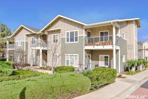 1818 Moore Blvd #254, Davis, CA 95618 photo 2