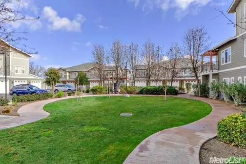 1818 Moore Blvd #254, Davis, CA 95618 photo 23