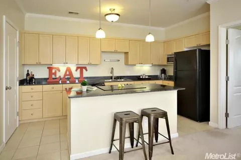 1818 Moore Blvd #254, Davis, CA 95618 photo 10
