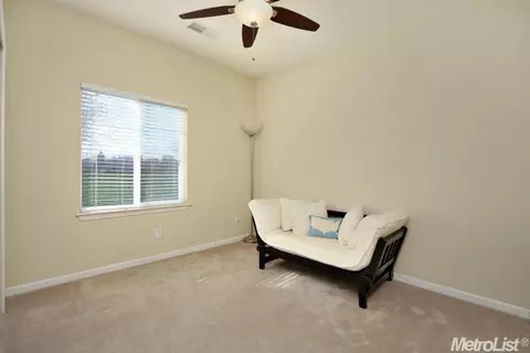 1818 Moore Blvd #254, Davis, CA 95618 photo 17