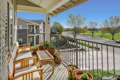 1818 Moore Blvd #254, Davis, CA 95618 photo 5