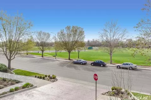 1818 Moore Blvd #254, Davis, CA 95618 photo 7