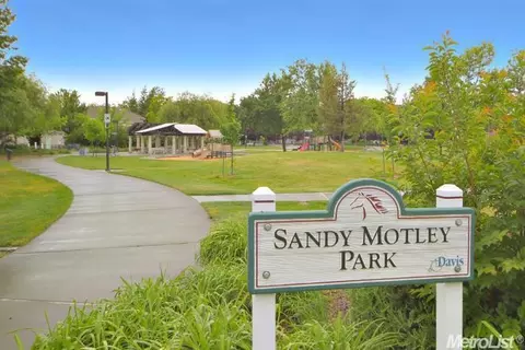 1818 Moore Blvd #254, Davis, CA 95618 photo 22