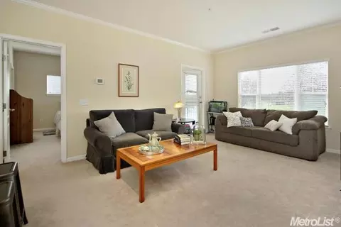 1818 Moore Blvd #254, Davis, CA 95618 photo 8