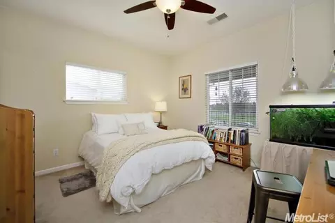 1818 Moore Blvd #254, Davis, CA 95618 photo 13