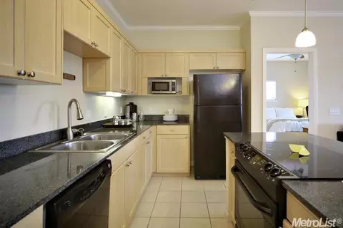 1818 Moore Blvd #254, Davis, CA 95618 photo 12