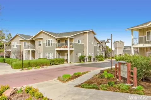 1818 Moore Blvd #254, Davis, CA 95618 photo 1