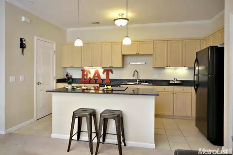 1818 Moore Blvd #254, Davis, CA 95618 photo 11