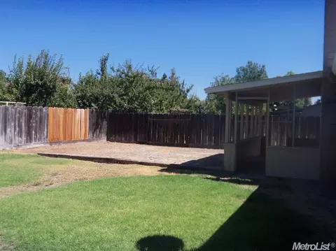 285 Wiley Ct, Turlock, CA 95382 photo 7