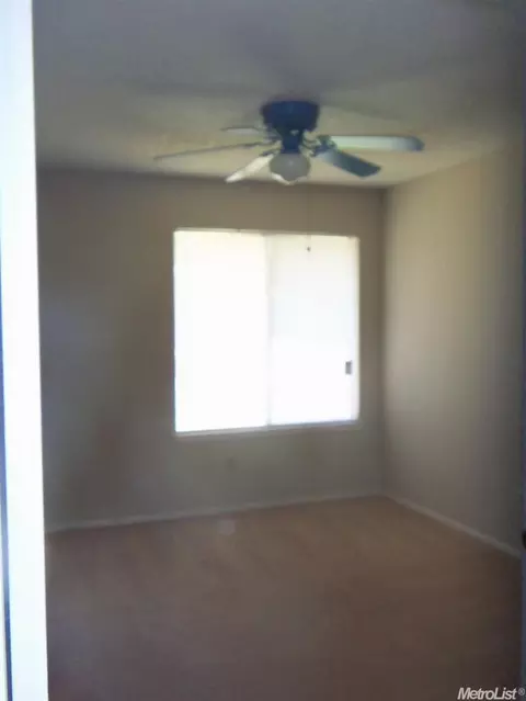 285 Wiley Ct, Turlock, CA 95382 photo 6