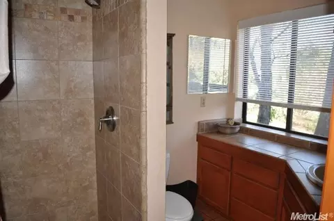 2431 Rivendell Ln, Davis, CA 95616 photo 14