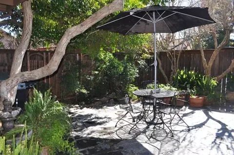 2431 Rivendell Ln, Davis, CA 95616 photo 19