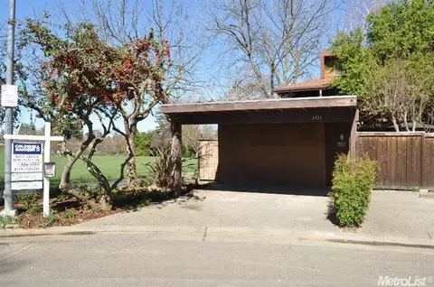 2431 Rivendell Ln, Davis, CA 95616 photo 24