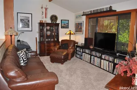 2431 Rivendell Ln, Davis, CA 95616 photo 8