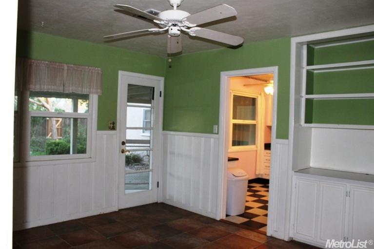 708 Muir Rd, Modesto, CA 95350 photo 14