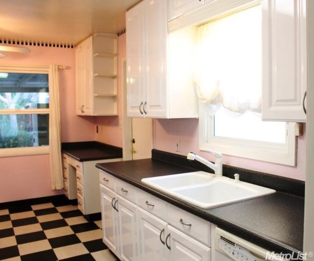 708 Muir Rd, Modesto, CA 95350 photo 6