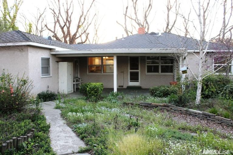 708 Muir Rd, Modesto, CA 95350 photo 16