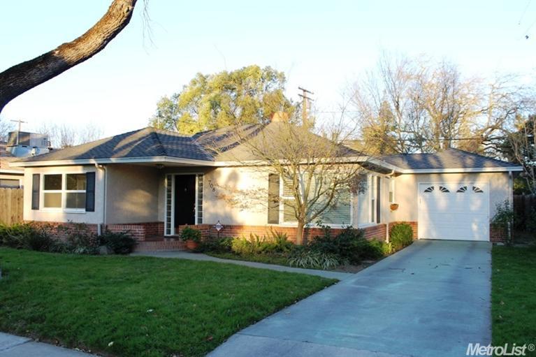708 Muir Rd, Modesto, CA 95350 photo 1