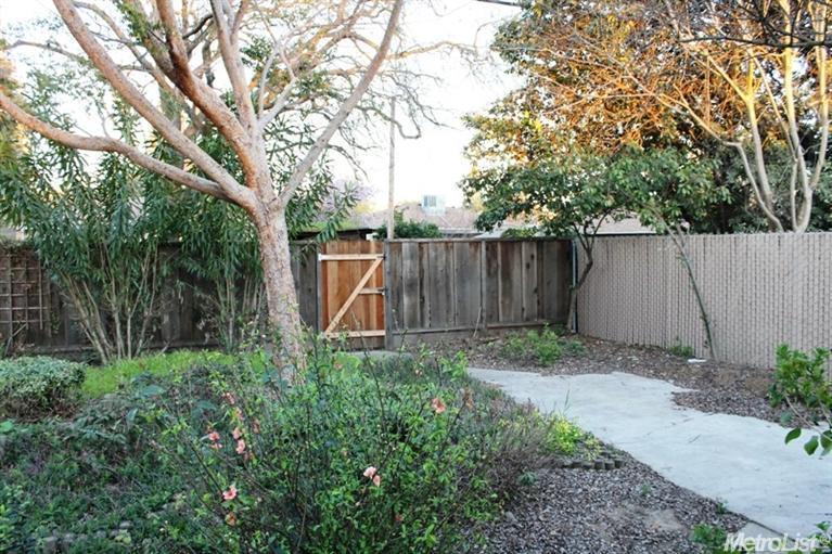 708 Muir Rd, Modesto, CA 95350 photo 19